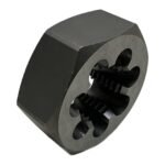 INTERNATIONAL TOOLS HSS Right-Hand (RH) thread Die M45X4.5mm pitch ISO 6g - Image 5