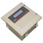IRCON 6015 02C 01/102 - Image 3