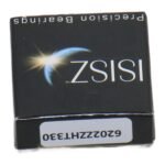 ISISZ 6202ZZHT330 - Image 4