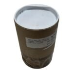 ITM BK6_150_109_22_22