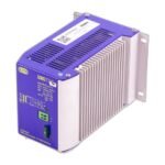 J.SCHNEIDER NGEH-2410-970101T4 UNOTEC - Image 2
