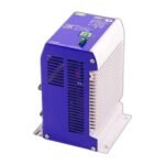 J.SCHNEIDER NGEH-2410-970101T4 UNOTEC