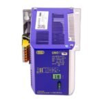 J.SCHNEIDER NGEH-2410-970101T4 UNOTEC - Image 3