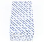 JAY ELECTRONIC UDR1BA00-111 - Image 2