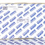 JAY ELECTRONIC UDR1BA00-111 - Image 3