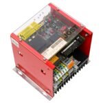 JOST JT26/230E000-50Y40-002 (68206192TS14) - Image 3