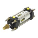 JOUCOMATIC 43327074 PCN50 A 80-DM