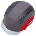 JSP ABT000-30L-500 - Image 2