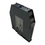 JUMO 701140/8888-888-22/064 70/00387537 - Image 3