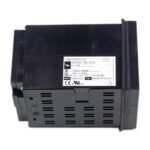 JUMO Dicon 500 703570/082-1100-511100-23-00/00 - Image 3
