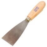 JUNG HENKELMANN 92205000