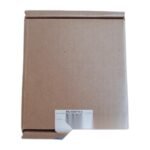 Johnson Controls MS-IOM4710-0 - Image 2