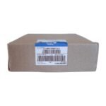 Johnson Controls MS-IOM4710-0 - Image 4