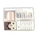 KACO RD-18-420-V701 - Image 2