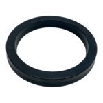 KASTAS K52 85x105x12
