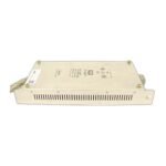 KEB 16.F4.T60-1009 - Image 3