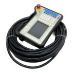 KEBA HT601-232 52665 - Image 3