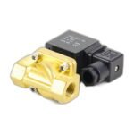 KELM K225-03-A - Image 2