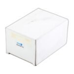 KELM K225-12-24DC-NC