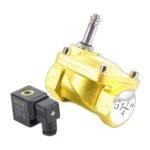 KELM K225-12-24DC-NC - Image 3