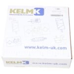 KELM NTM04/025N - Image 2