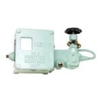KENT MK6 - Image 2