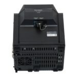 KEYENCE CL-L030N - Image 2