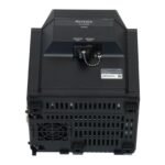 KEYENCE CL-L030N - Image 2