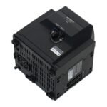 KEYENCE CL-L030N