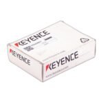 KEYENCE GT2-71P