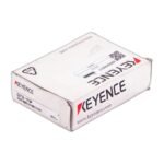 KEYENCE GT2-71P - Image 4