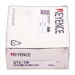 KEYENCE GT2-71P - Image 5