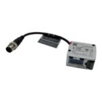 KEYENCE LR-TB2000CL - Image 2