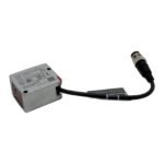 KEYENCE LR-TB2000CL