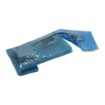 KEYENCE LR-TB2000CL - Image 3