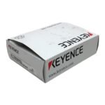 KEYENCE LR-TB2000CL - Image 5