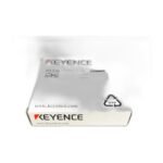 KEYENCE PZ-M11P - Image 2