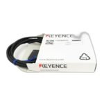 KEYENCE PZ-M11P - Image 4