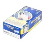 KIMBERLY-CLARK SH6309109