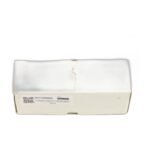 KINTEK HSK-A 63-20-95 - Image 3