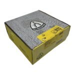 KLINGSPOR A24 EXTRA 180x3x22.23mm