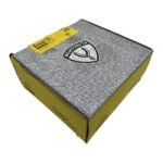 KLINGSPOR A24 EXTRA 180x3x22.23mm - Image 3