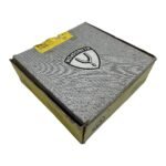 KLINGSPOR A24 EXTRA 230x3x22.23mm - Image 3