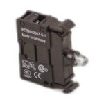 KLÖCKNER-MOELLER M22-LED-R - Image 2