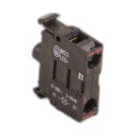 KLÖCKNER-MOELLER M22-LED-R - Image 4