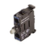KLÖCKNER-MOELLER M22-LEDC-B - Image 3