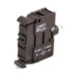 KLÖCKNER-MOELLER M22-LEDC-B - Image 5