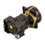 KLÖCKNER-MOELLER P1-32/V/SVB/SW - Image 5