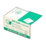 KLÖCKNER-MOELLER Z00-0,24 - Image 2