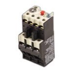 KLÖCKNER-MOELLER Z00-0,24 - Image 3